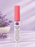 Lo’s Lash Serum | Lash Growth & Hydration
